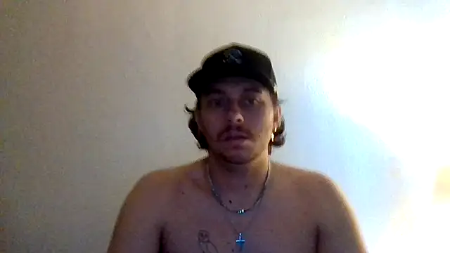 Tallhungandcloudy online show from 02/27/26, 08:53