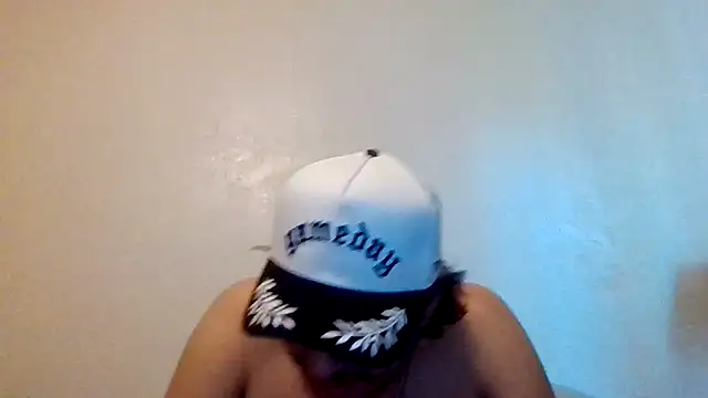 Tallhungandcloudy online show from 02/28/26, 11:50