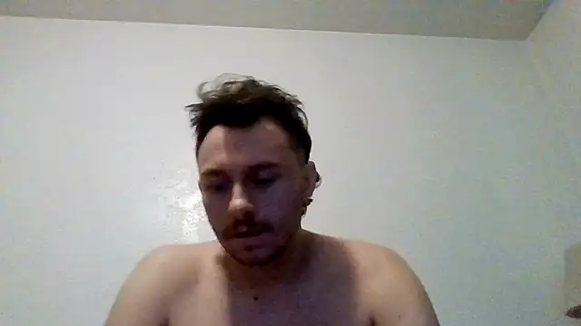 Tallhungandcloudy online show from 03/02/26, 04:58