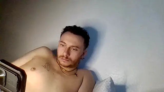 Tallhungandcloudy online show from 03/09/26, 07:07