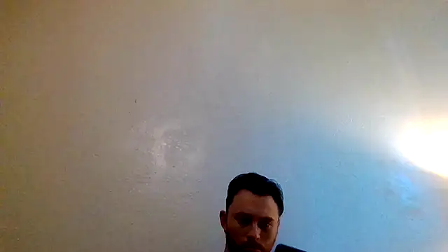 Tallhungandcloudy online show from 03/15/26, 10:05