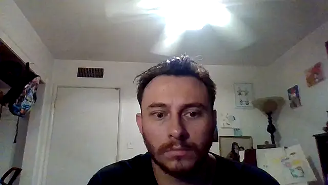 Tallhungandcloudy online show from 03/25/26, 10:32