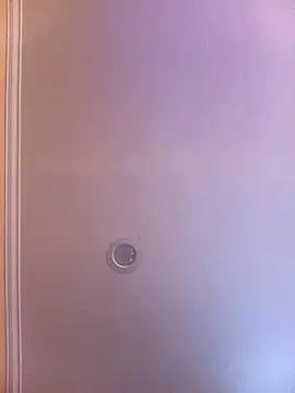 Tallhungandcloudy online show from 04/22/26, 02:03