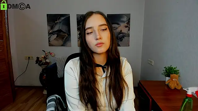 Snapshot of Effy_Royse chatting on 03/05/26, 06:31 Effy Royse online show from 03/05/26, 06:31