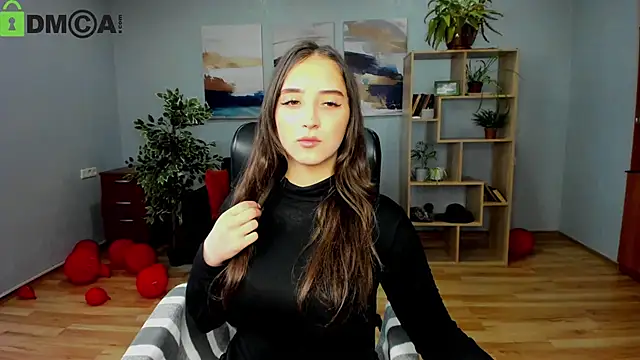 Snapshot of Effy_Royse chatting on 03/06/26, 12:34 Effy Royse online show from 03/06/26, 12:34