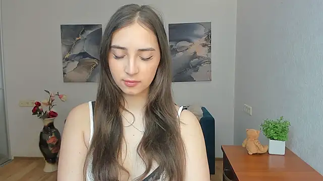 Snapshot of Effy_Royse chatting on 04/29/26, 05:55 Effy Royse online show from 04/29/26, 05:55