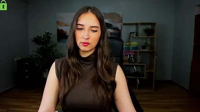 Snapshot of Effy_Royse chatting on 05/06/26, 05:35 Effy Royse online show from 05/06/26, 05:35