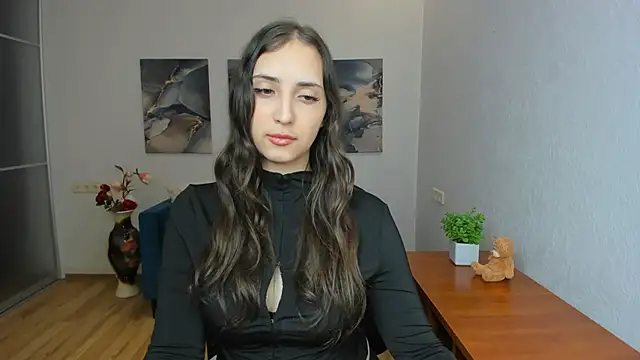 Snapshot of Effy_Royse chatting on 05/13/26, 05:43 Effy Royse online show from 05/13/26, 05:43