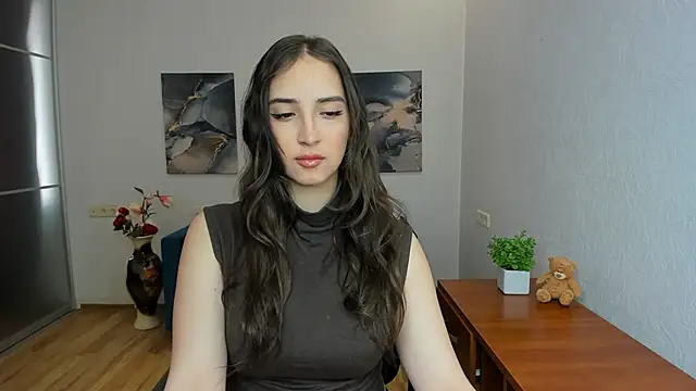 Snapshot of Effy_Royse chatting on 05/15/26, 05:36 Effy Royse online show from 05/15/26, 05:36