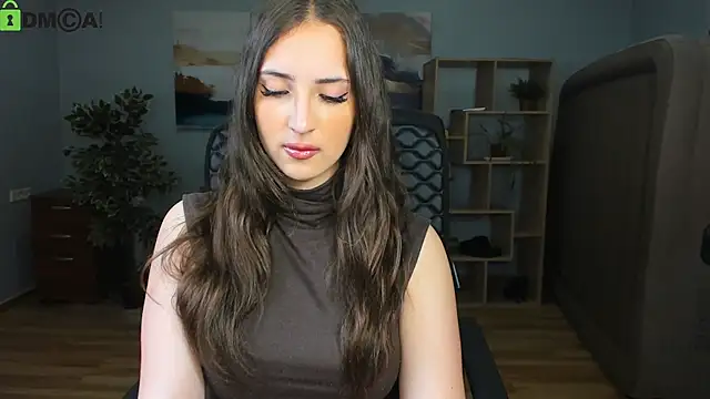 Snapshot of Effy_Royse chatting on 06/21/26, 06:43 Effy Royse online show from 06/21/26, 06:43
