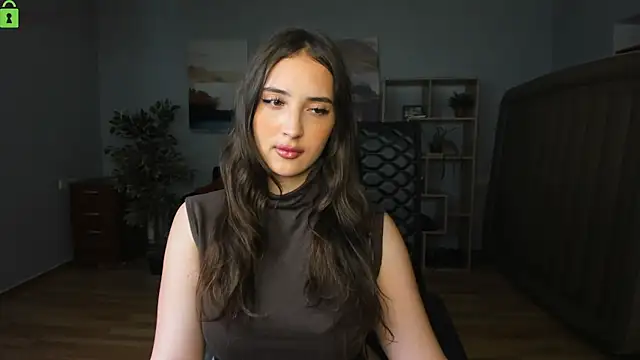 Snapshot of Effy_Royse chatting on 07/02/26, 11:38 Effy Royse online show from 07/02/26, 11:38