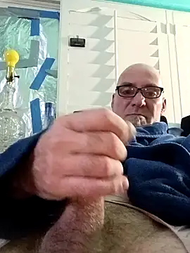 scott12347762 online show from 02/19/26, 05:03