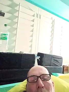 scott12347762 online show from 02/21/26, 06:58