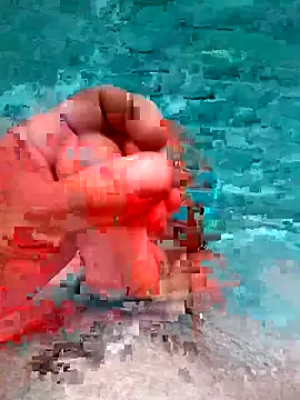 scott12347762 online show from 02/26/26, 11:15