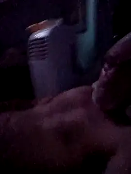 scott12347762 online show from 04/25/26, 05:54