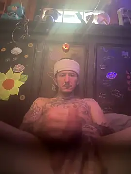 Baby Smurk online show from 02/23/26, 06:05