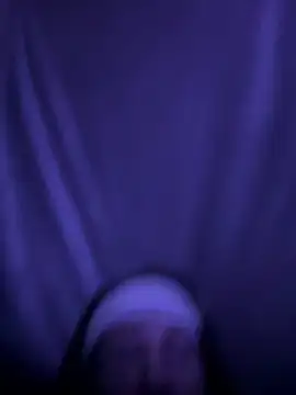 Baby Smurk online show from 03/07/26, 04:20