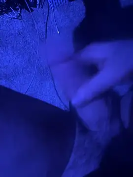 Baby Smurk online show from 03/08/26, 06:50