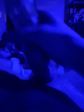 Baby Smurk online show from 04/02/26, 06:22