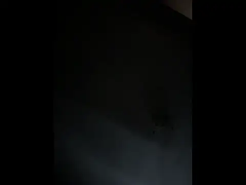 Baby Smurk online show from 04/03/26, 09:29