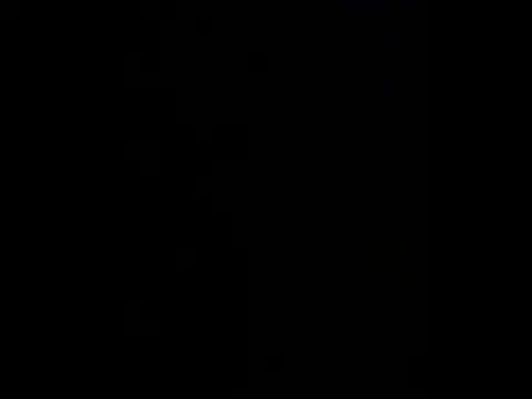 Baby Smurk online show from 05/31/26, 03:58