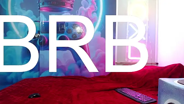 valery slim18 online show from 04/21/26, 02:51