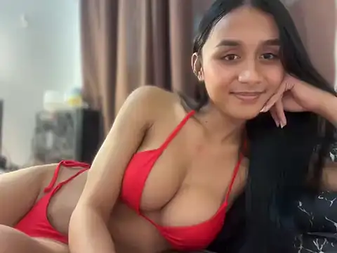 Ur ts morenaxx online show from 06/25/26, 05:12