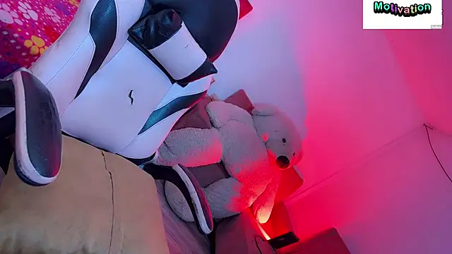 sexy girlts online show from 07/21/26, 08:38