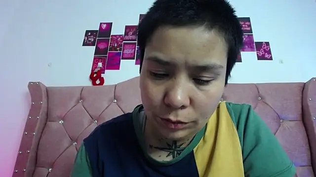 nat evans8 online show from 03/03/26, 04:18