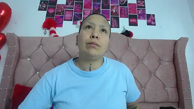 nat evans8 online show from 03/18/26, 03:09