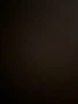 AndorCasian online show from 02/10/26, 03:43