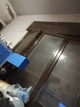 AndorCasian online show from 02/18/26, 12:39