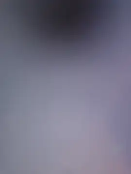 AndorCasian online show from 03/03/26, 10:26