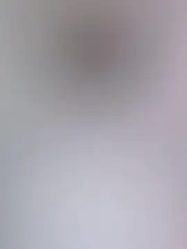 AndorCasian online show from 04/21/26, 04:23