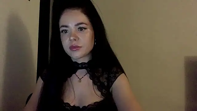 NicoleSensual online show from 03/01/26, 11:07