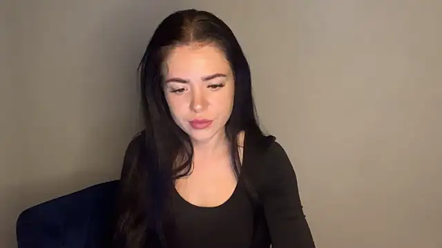 NicoleSensual online show from 03/27/26, 06:18