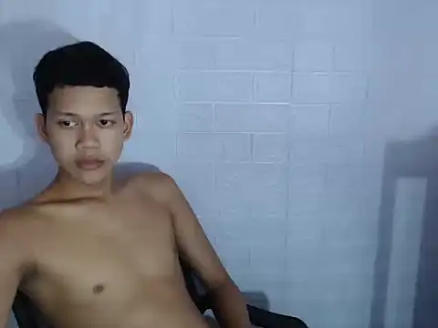 UrAsian Turjak online show from 03/02/26, 07:26