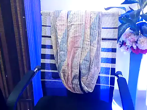  chitranshi online show from 02/17/26, 05:48