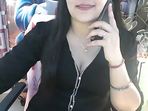 Snapshot of _chitranshi chatting on 05/16/26, 05:15 chitranshi online show from 05/16/26, 05:15