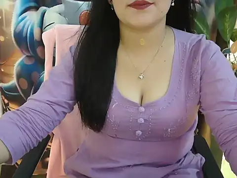 Snapshot of _chitranshi chatting on 05/29/26, 05:27 chitranshi online show from 05/29/26, 05:27