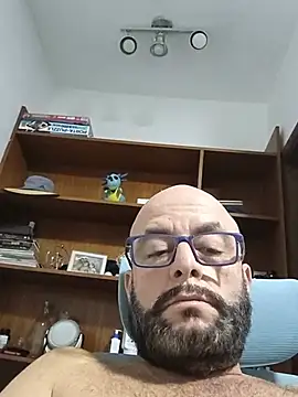 arrechon323 online show from 06/29/26, 06:41