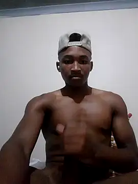 BBC CAKE online show from 02/15/26, 11:12