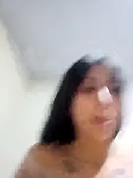 HotGirlK69 online show from 02/20/26, 07:32