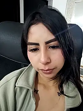 HotGirlK69 online show from 03/03/26, 01:45