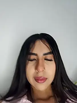 HotGirlK69 online show from 03/08/26, 05:11