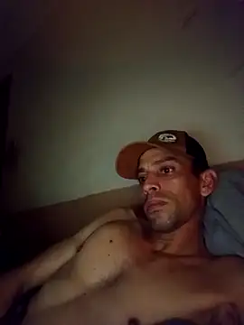 segnini21 online show from 05/31/26, 05:26
