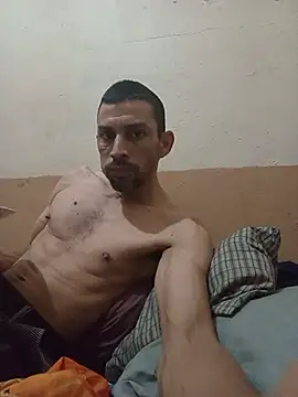 segnini21 online show from 06/29/26, 03:24