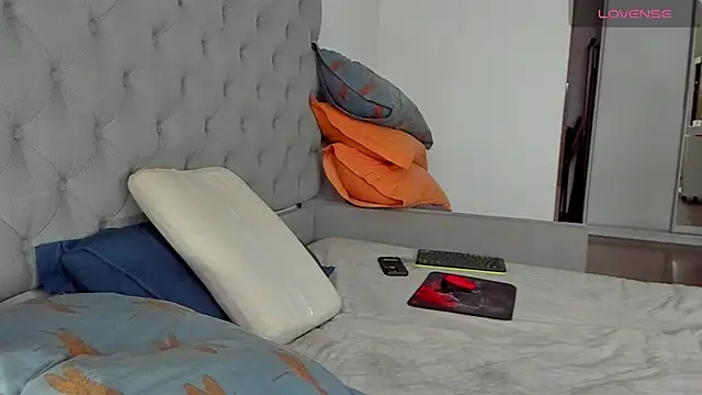 Samson Legend online show from 01/22/25, 09:02