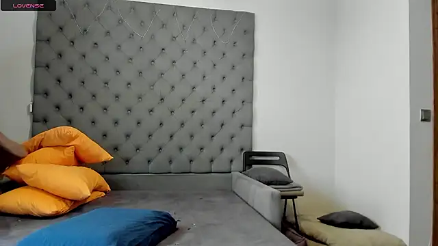 Samson Legend online show from 03/05/26, 08:21