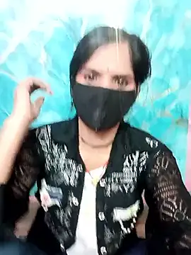 Nenshi sexy online show from 02/16/26, 07:59